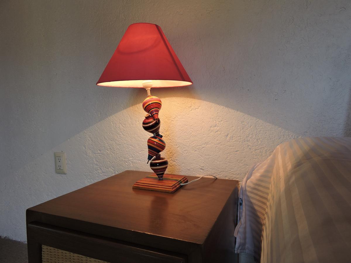 Casa Coyoacan Мехико Экстерьер фото